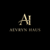 AevrynHaus - Home